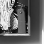 Reglamento de seguridad contra incendios en los establecimientos industriales