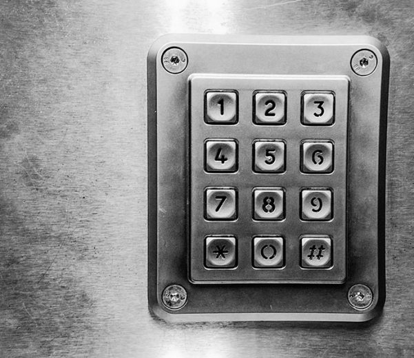 tipos de cajas fuertes camufladas