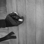 métodos caseros para evitar robos